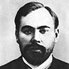 БогдановАА